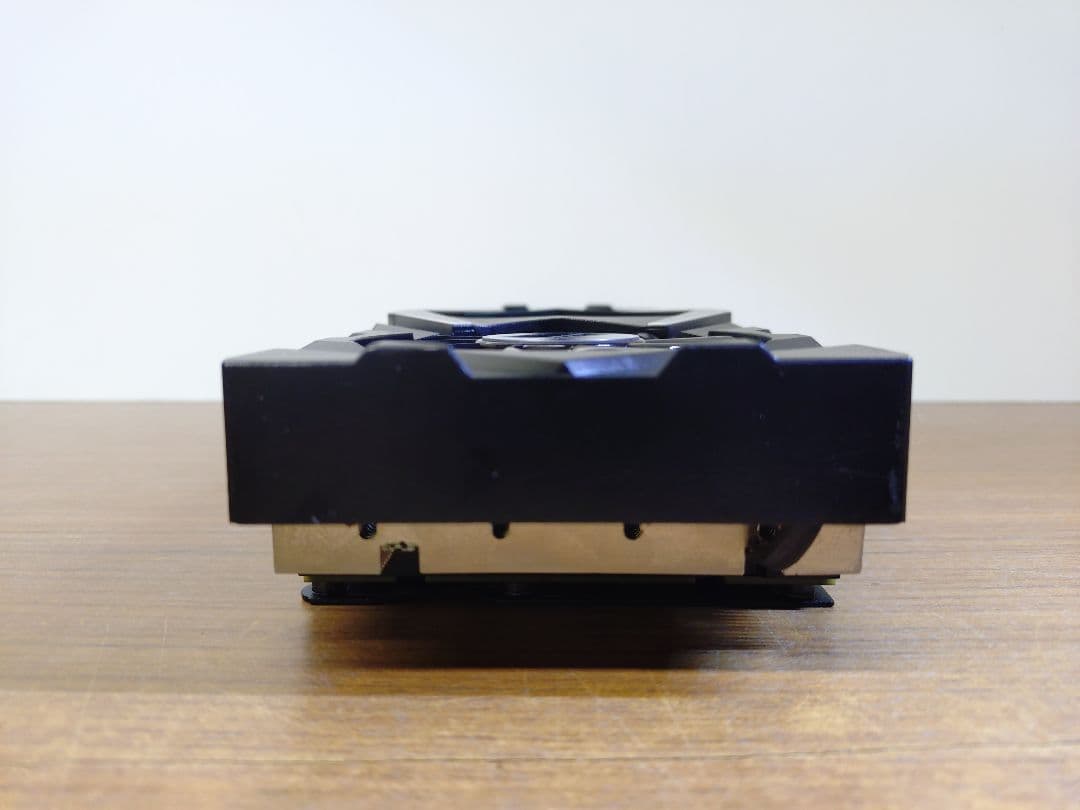 玄人志向 GeForce RTX2080Ti GALAKURO OC V2