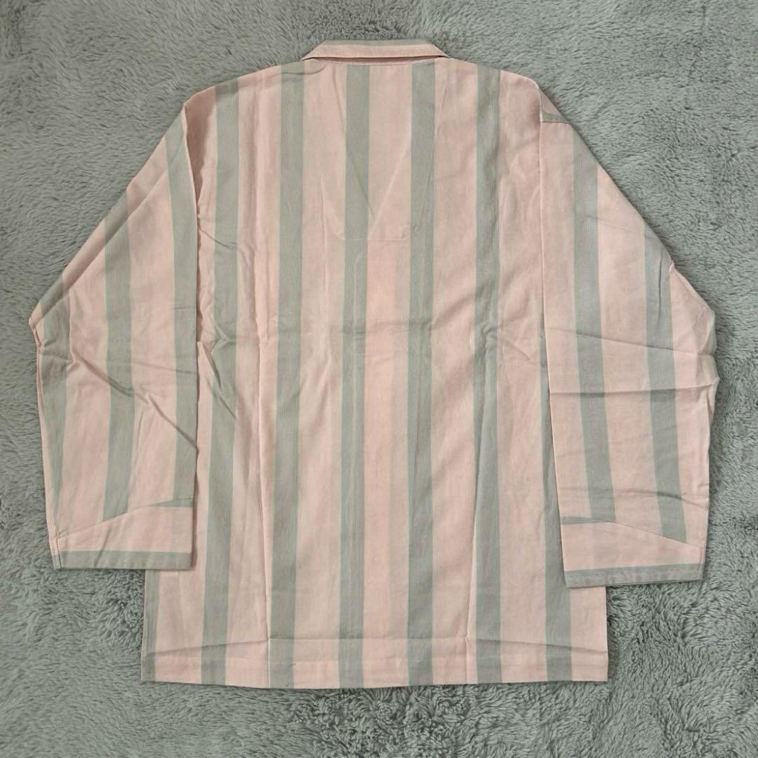 未使用】セリーヌ パジャマ メンズ Mサイズ タグ付き - メルカリ