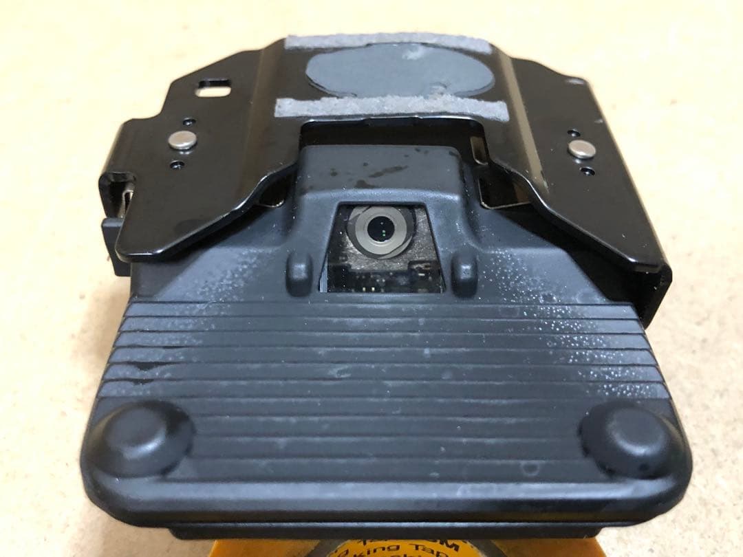 ヴェゼル フロントカメラ レーダーセンサー 36160-T7B-J34-M1 | Shop