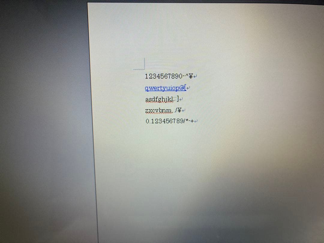 【1066】富士通LLFEBOOK AH42/G XP office