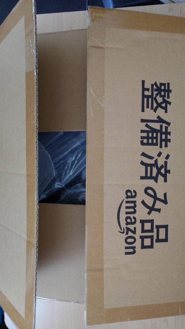 整備品　デルOptiplex 3070Micro　RAM32GB　SSD1TB②