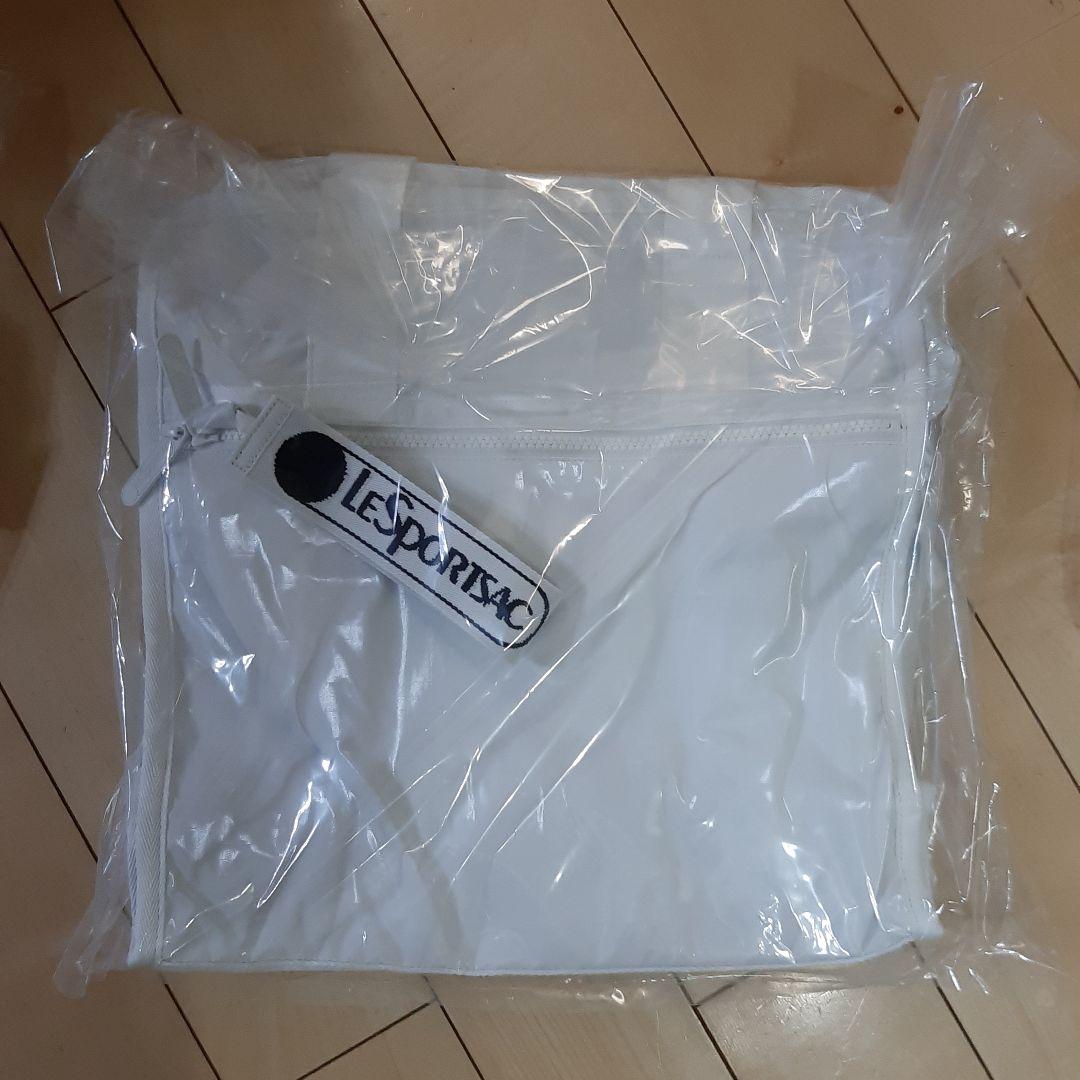 レスポートサック ひとりっぷ　ONE DAY CABIN ボストン　ノウム ひとりっぷ(R)×LeSportsac】ONE DAY CABIN｜ショルダーバッグ/斜め掛け