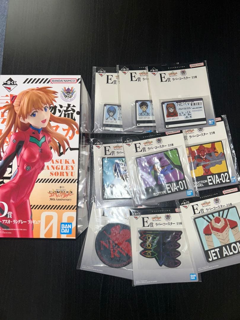 109 チェーソーマン レゼ ボム フリーレン シュタルク キルア 進撃の巨人