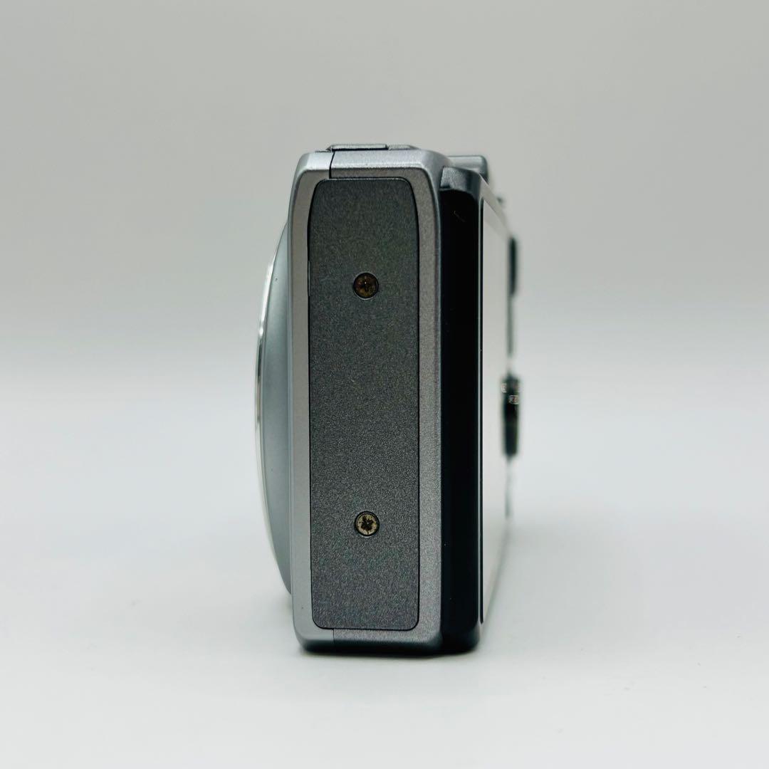 ニコン Nikon クールピクス COOLPIX S9300 デジカメ