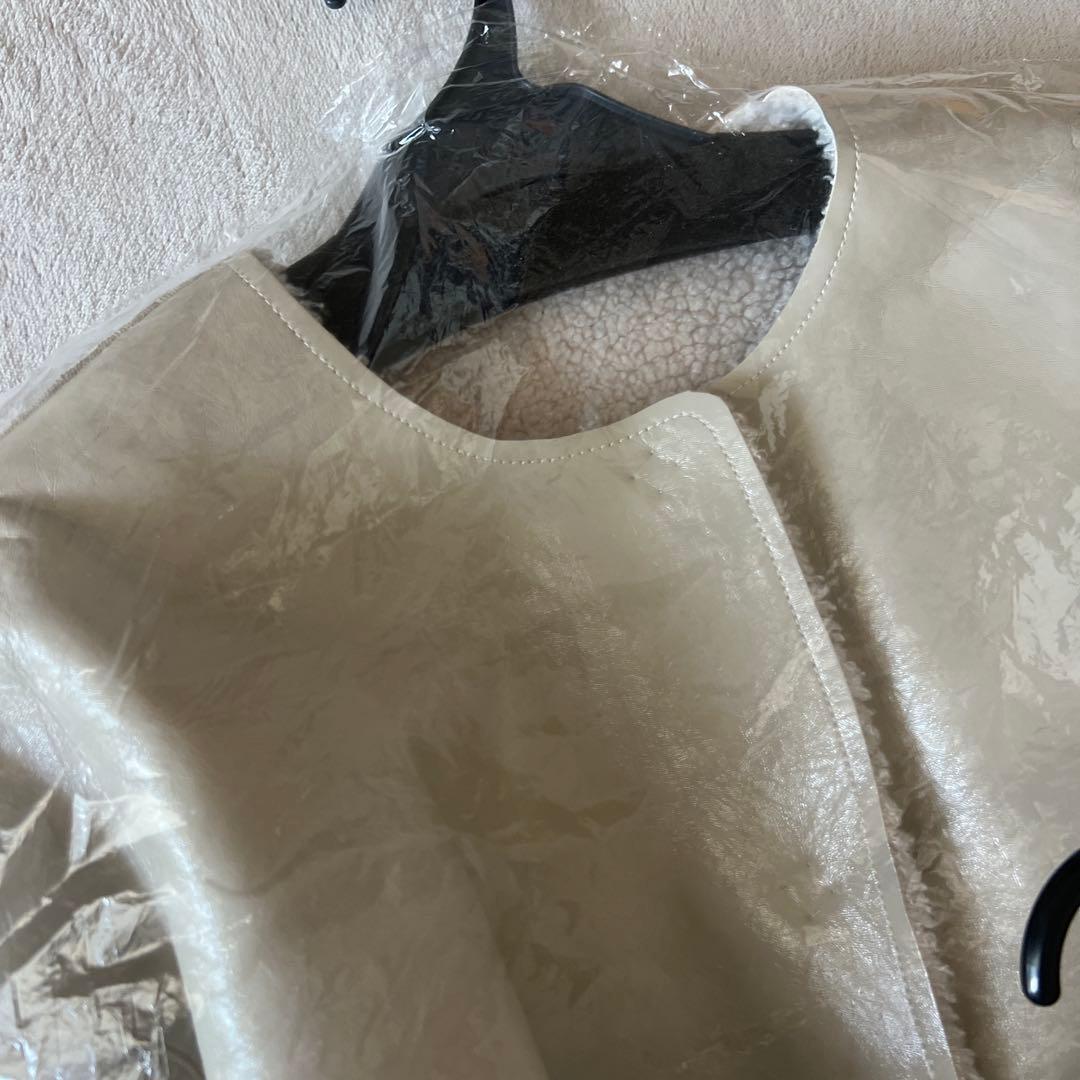 ヤマダヤ Aga 福袋2026 8点 19万超 - メルカリ