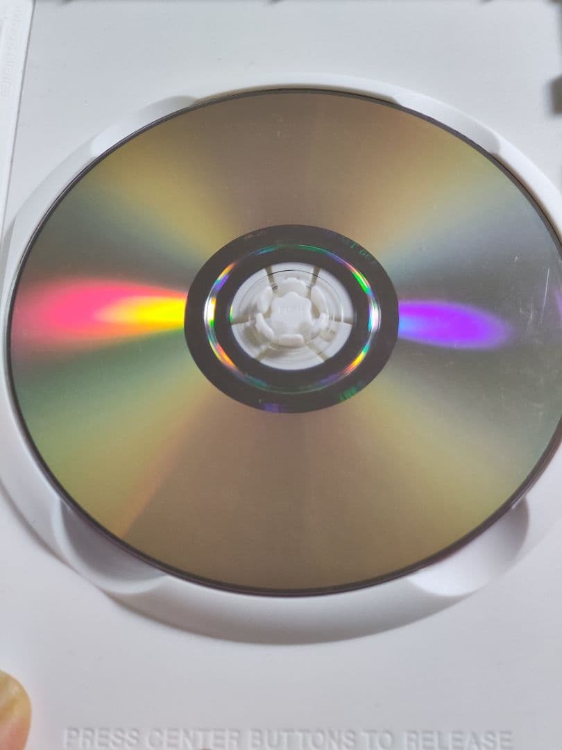 極真空手型全集 DVD-BOX〈3枚組〉と型スペシャル第3巻DVD〈1枚〉セット