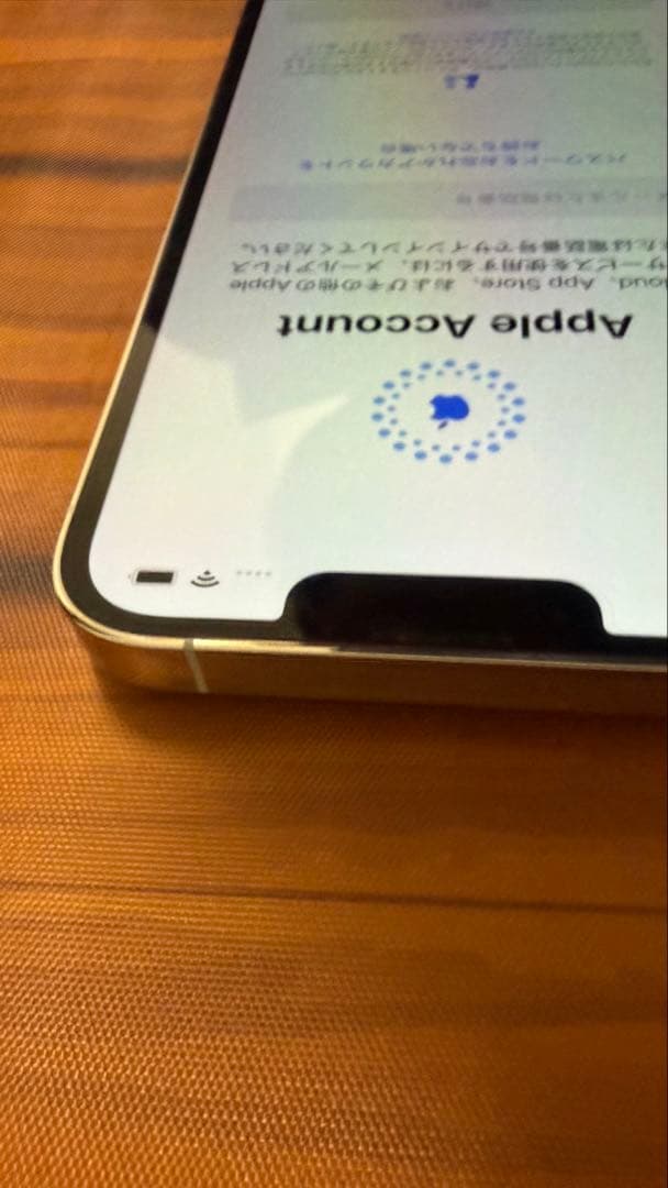 iPhone 13 Pro シルバー 本体