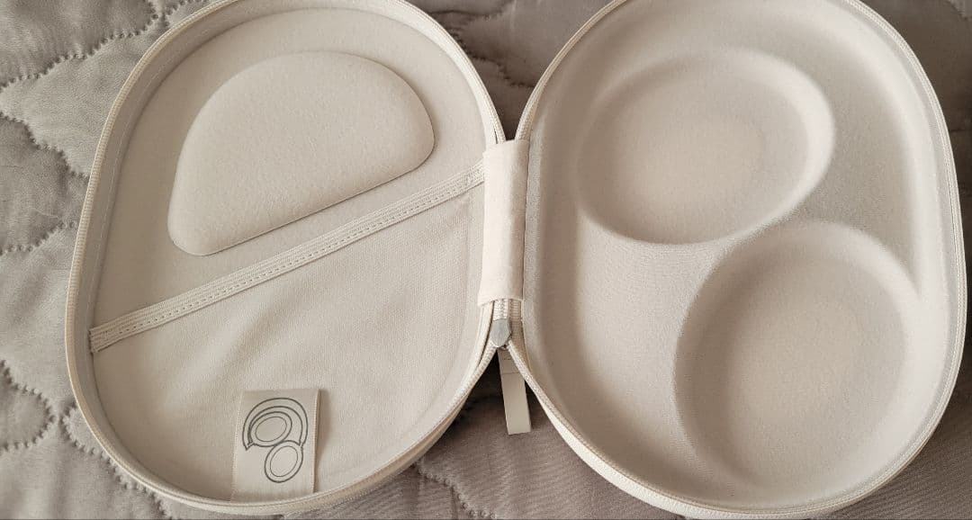 BOSE ワイヤレスヘッドホン QuietComfort Ultra