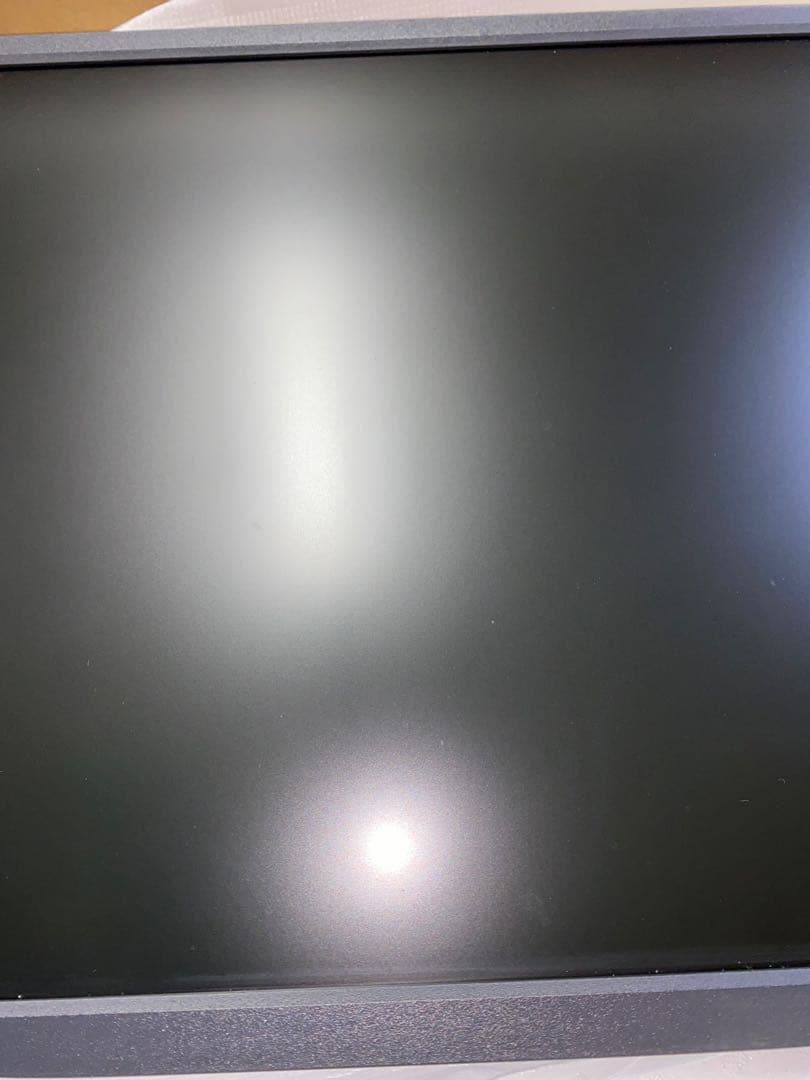 BENQ ゲーミングモニター XL2566K