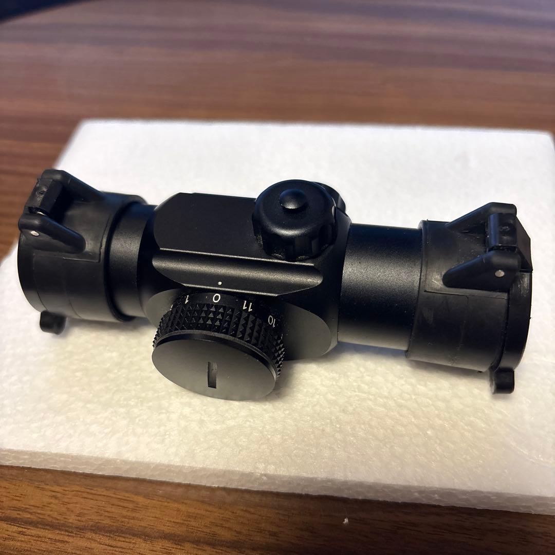 トイガン tasco TAS-R385 トイガン tasco TAS-R385 トイガン tasco TAS-R385 tasco TAS-R385