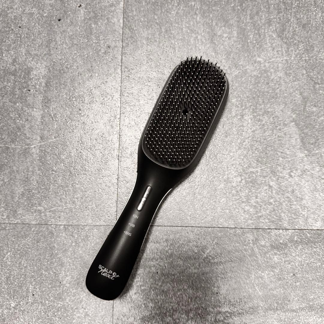ヘアブラシ・コーム SCALP D+ Next Style Elle Brush ele_1080_1-1024x1024.jpg