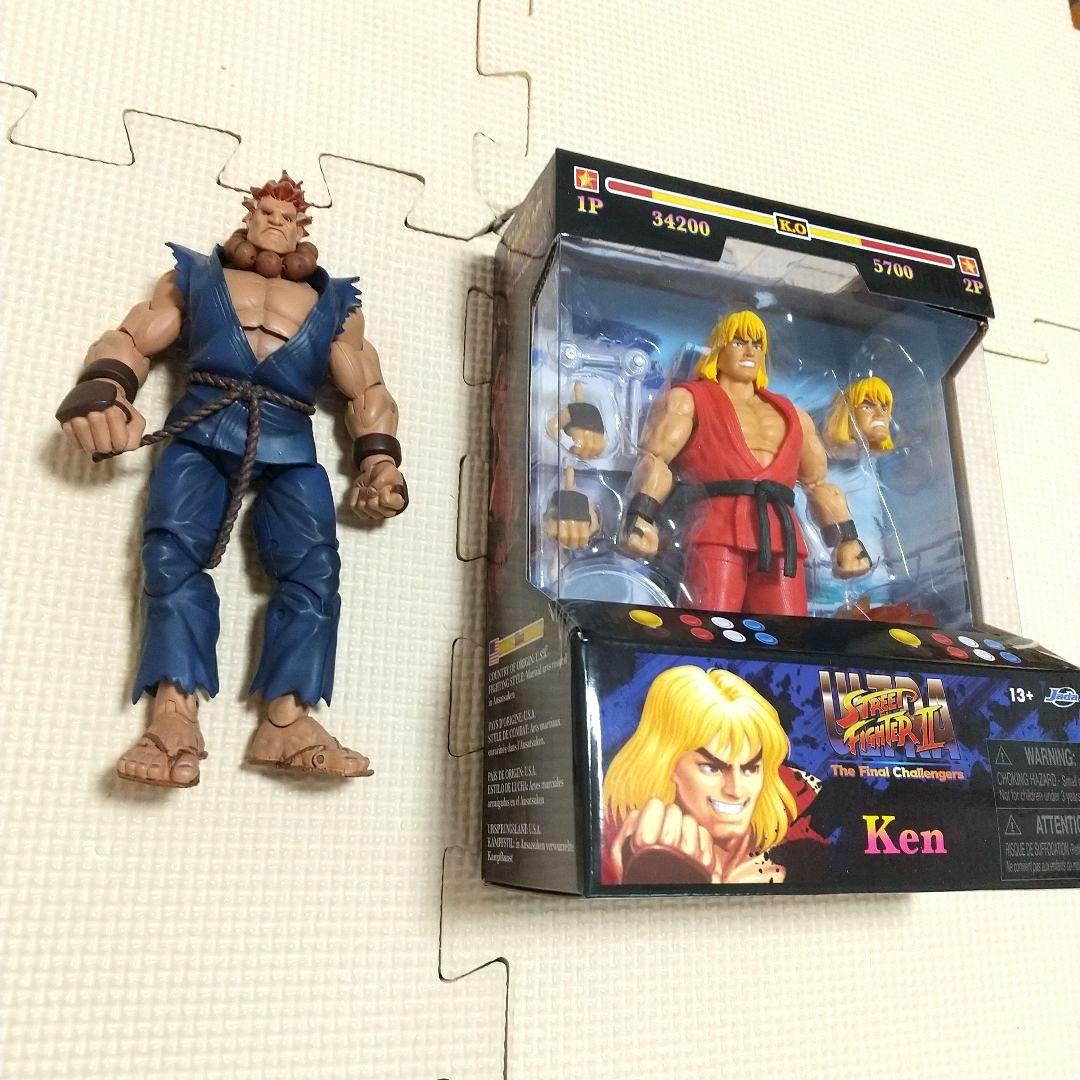 ストリートファイター フィギュア 予約2025年10月】「ストリートファイター」シリーズ 春麗 〜Standby