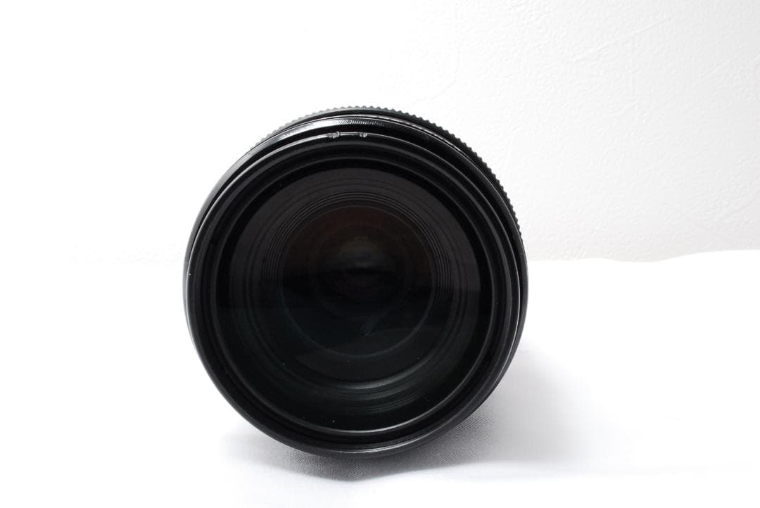 新品級シャッター数✨Canon EOS Kiss X3 レンズセット スマホ転送