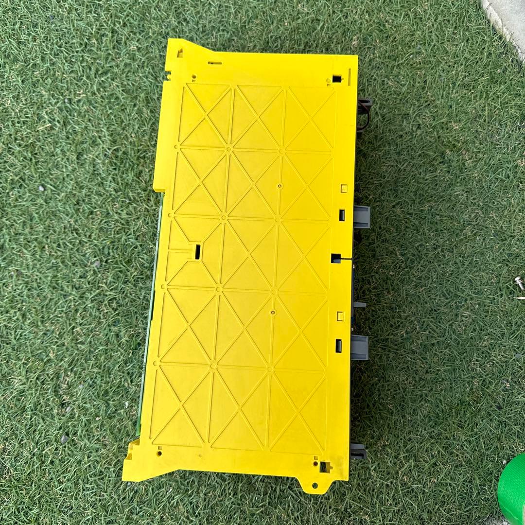 Fanuc A05B 2440 C060 R-J3i ロボット 動作保証付き