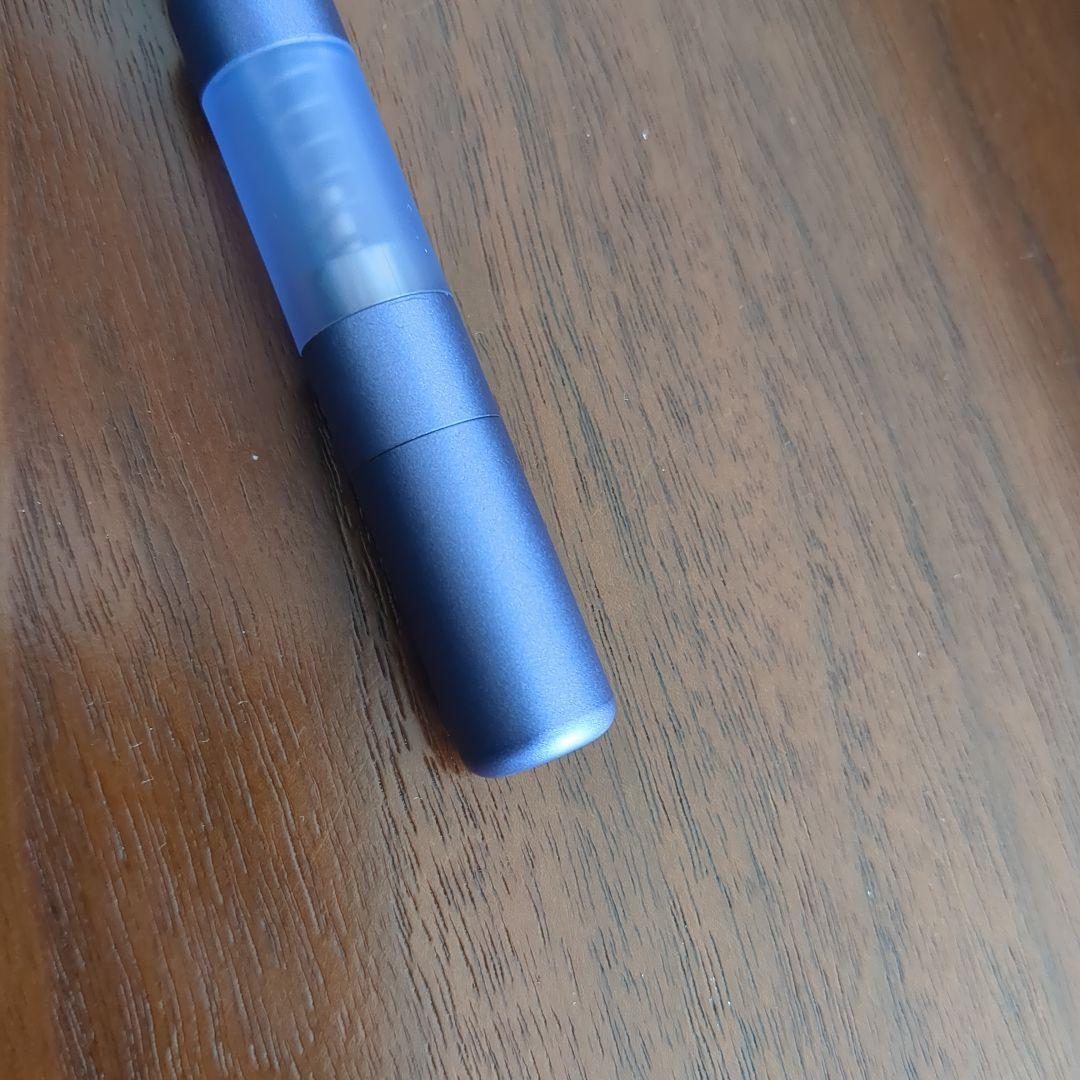 【美品】COREFITフェイスポインター プロテラヘルツ