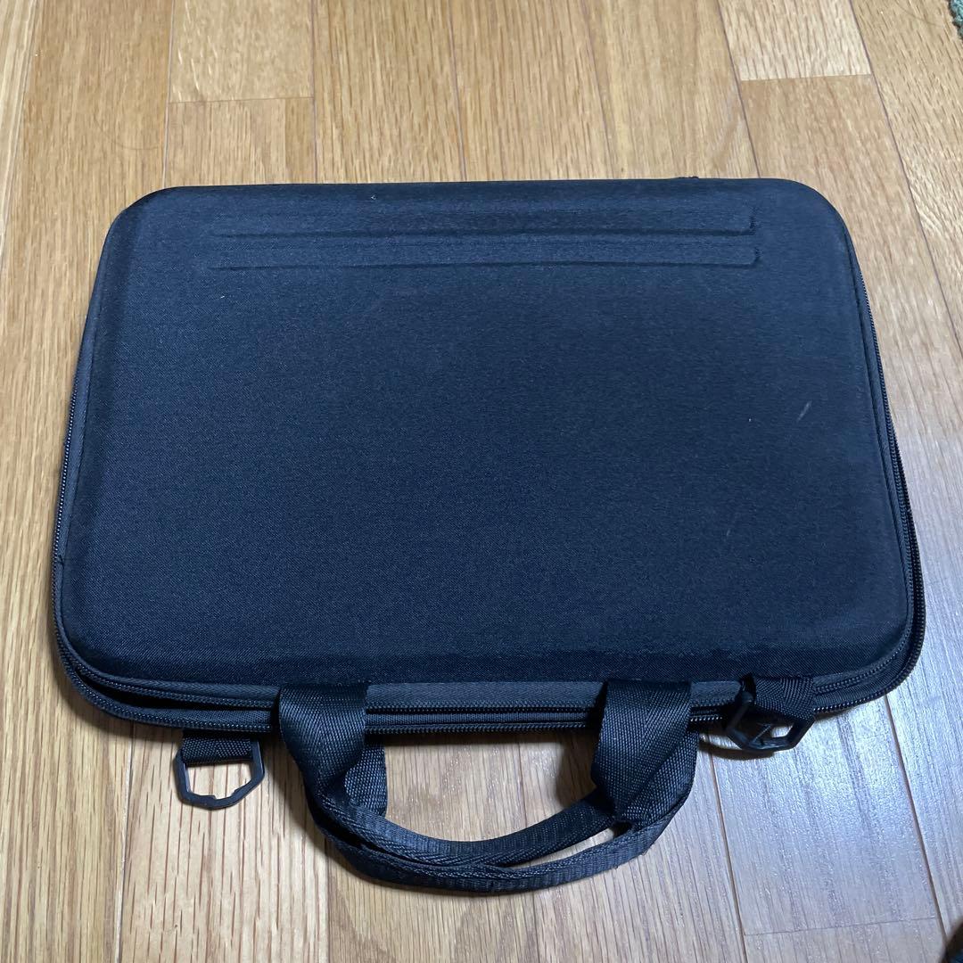 Apple MacBook Pro スペースグレー【説明必読】