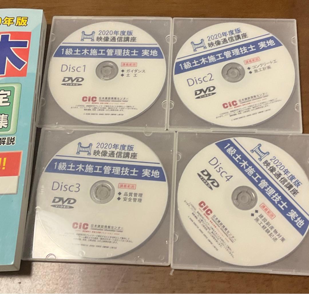 歯科の就業規則の作り方 成功 歯科 院長 経営 地域 岩渕 dvd cd 龍正