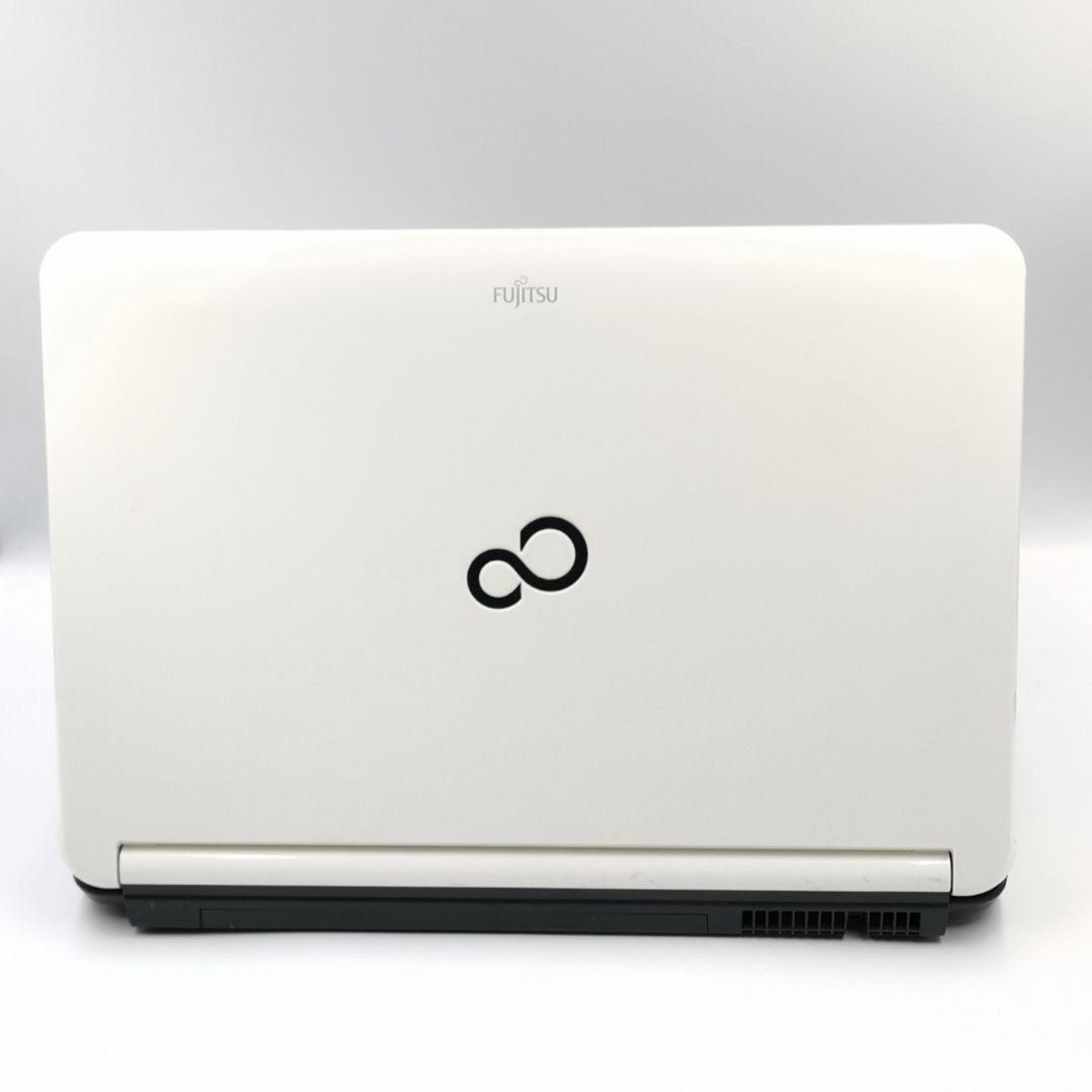 驚きの速さ！ 最高峰Core i7 Windows11 ノートパソコン カメラ付