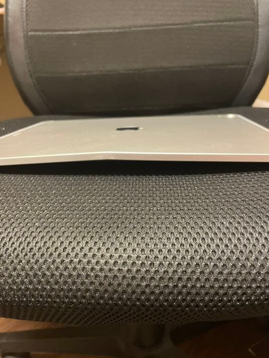 iPad Pro (第3世代)12.9インチ Liquid Retinaディス…