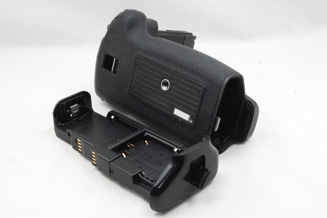 キャノン EOS 5D Mark Ⅲ &バッテリーグリップ BG-E11 683