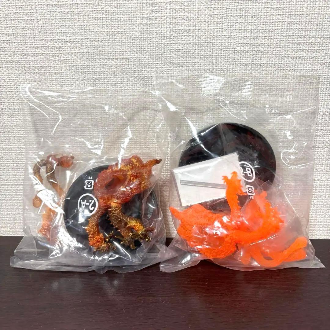 アートワーク　開田　ゴジラ　フィギュア Amazon | アートワークスコレクション featuring 開田裕治 第4弾