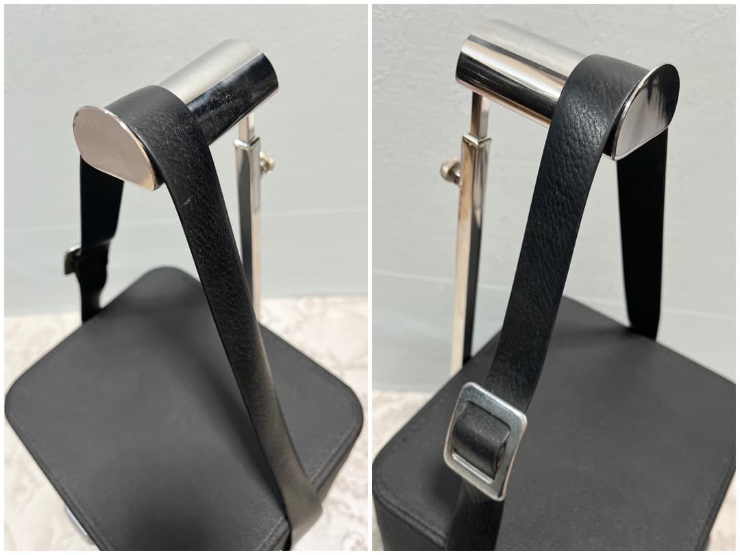 ペンタックス PENTAX 6x7 67 ハードケース 中判 バケペン 3163 - メルカリ