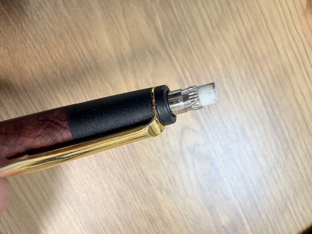 ボナンペン　0.5mm