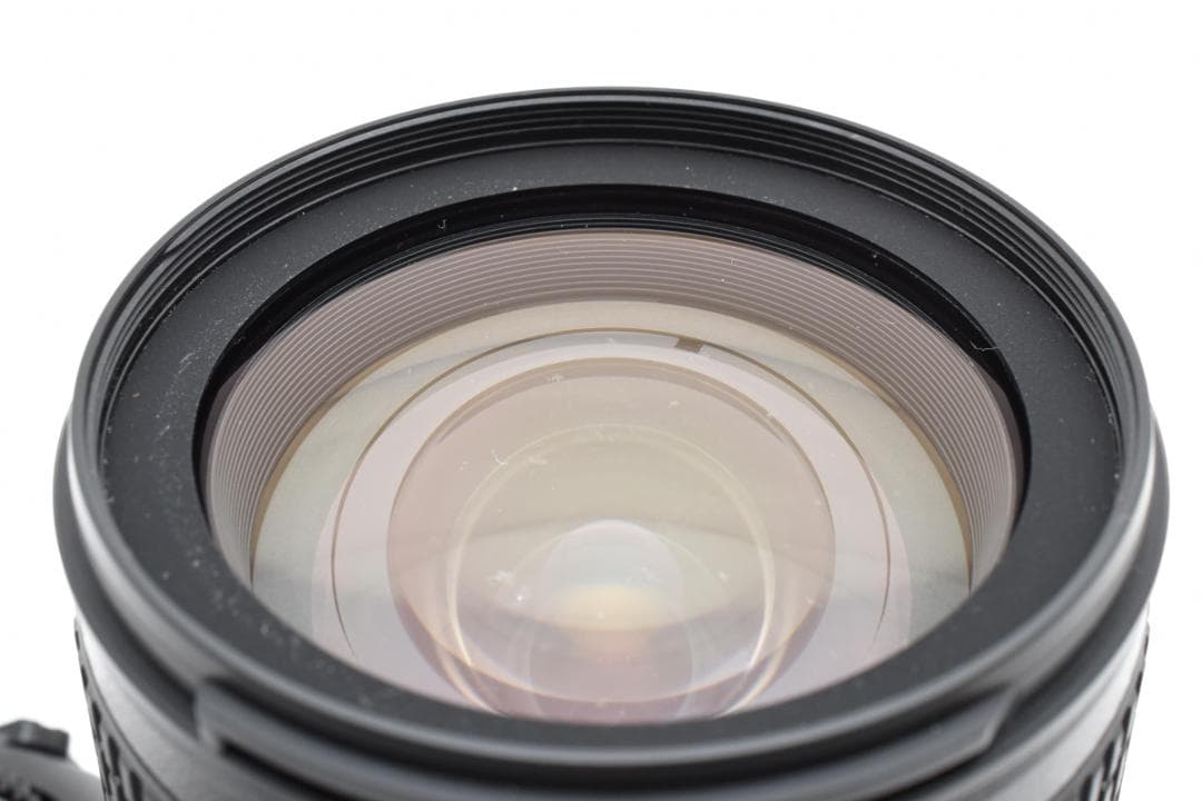 ★美品★Nikon D70 A033