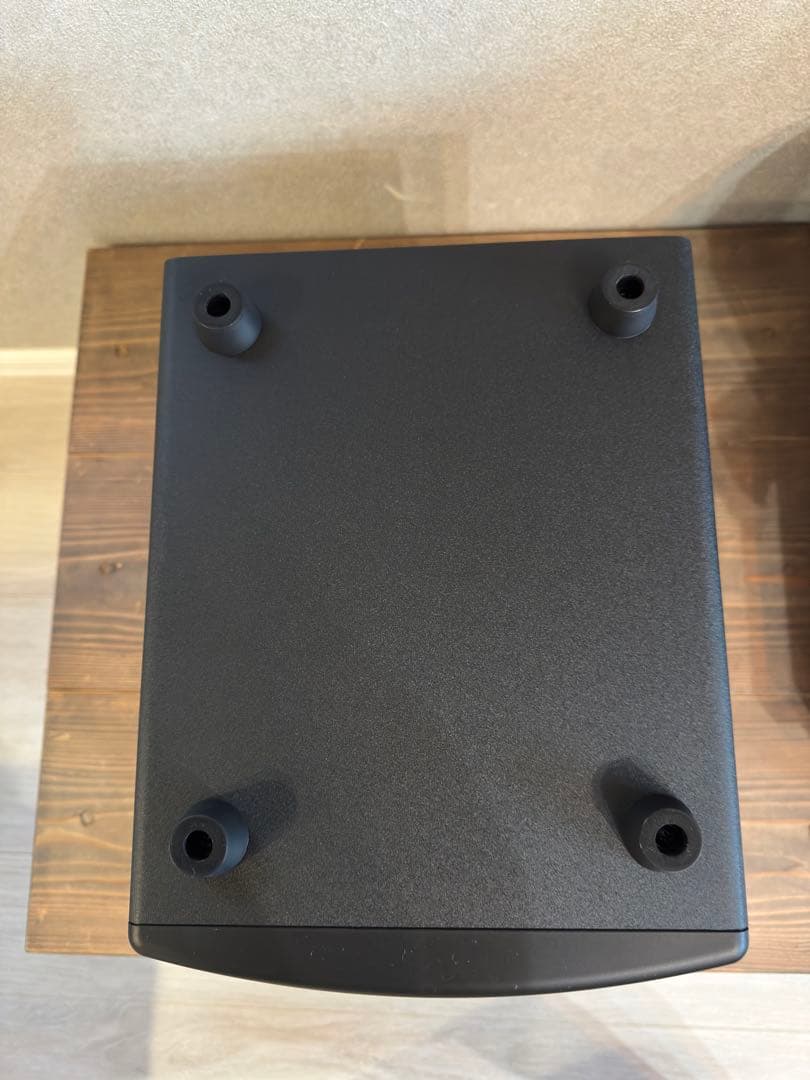 PreSonus Eris Sub8 サブフーファー