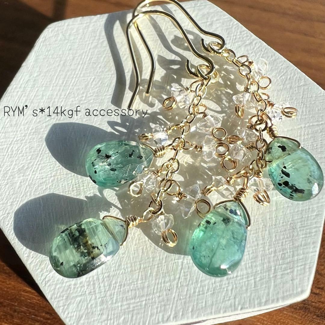 じゃむ様 リクエスト 5点 まとめ商品 じゃす様 リクエスト 5点 まとめ商品 - メルカリ