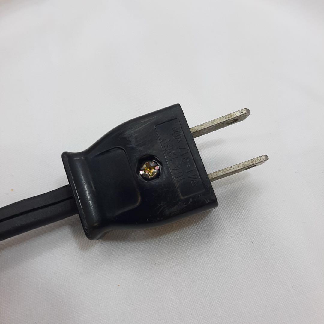 吉田金属製 中華まん保温機器 業務用 肉まん あんまん 蒸し器SME-545EF