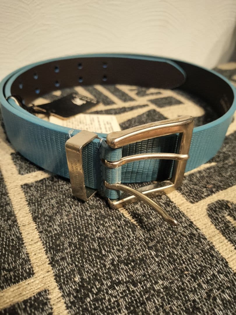 バーバリーブラックレーベル ベルト 水色 楽天市場】バーバリーブラックレーベル ベルト メンズの通販