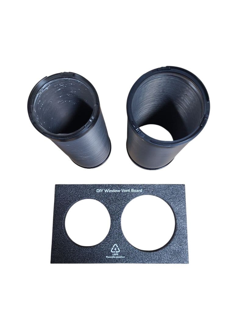 EcoFlow Wave 2 & XT150ケーブル(1m&5m)セット