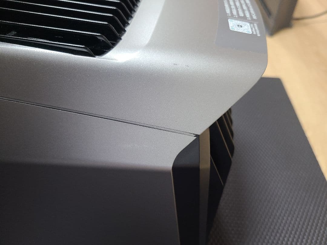 EcoFlow Wave 2 & XT150ケーブル(1m&5m)セット