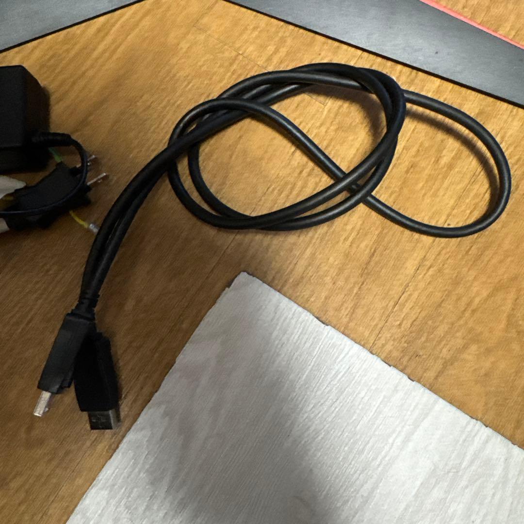 LG Gaming ゲーミングモニター 34inch 本体