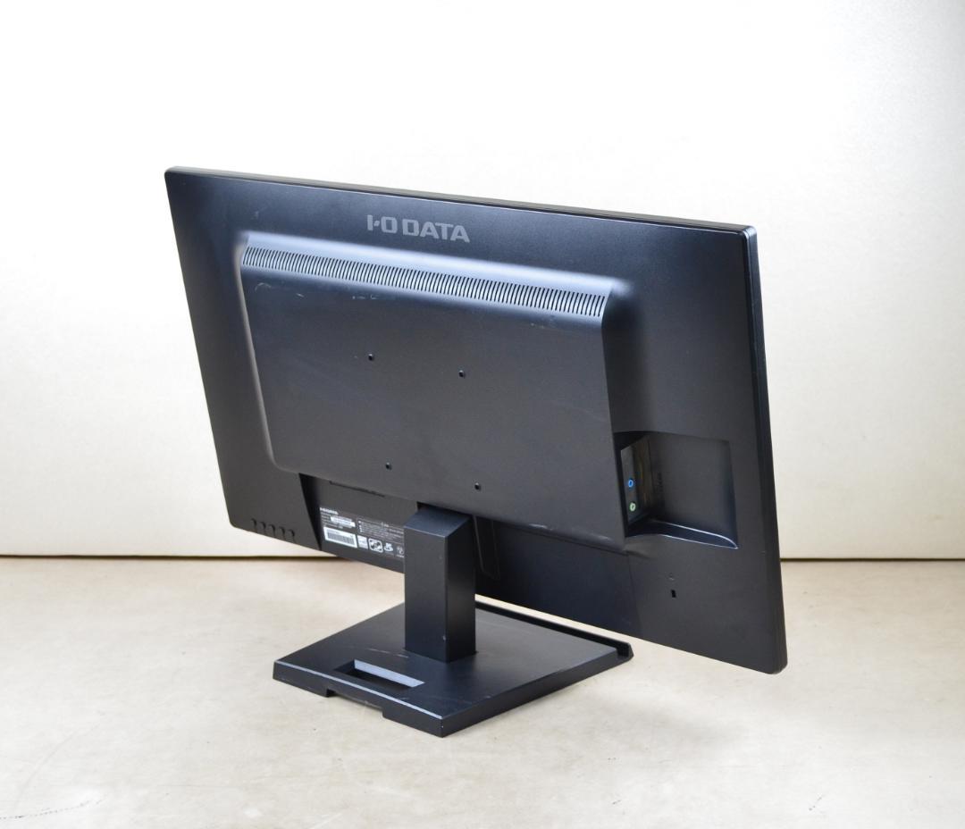 6813 IO DATA AH271XDB 27型 FHD HDMI スピーカー
