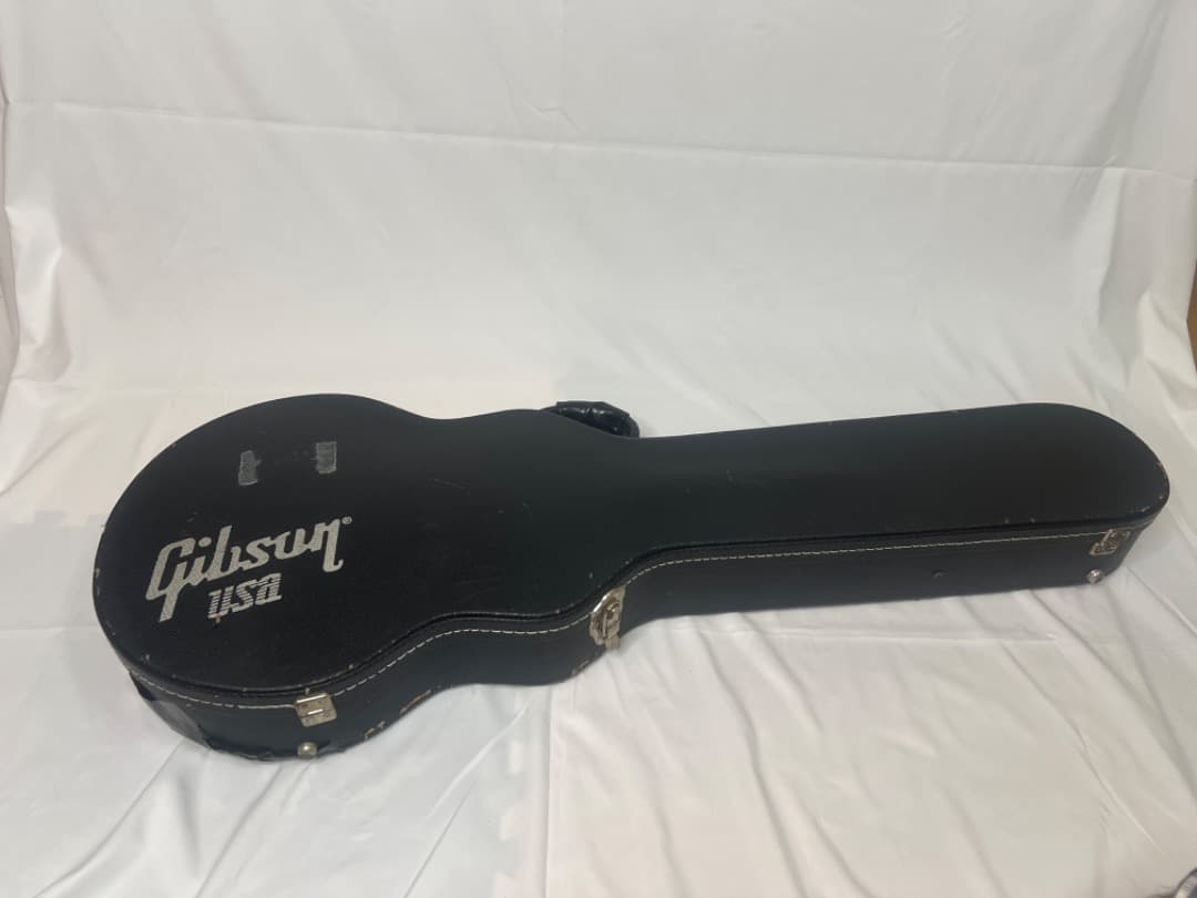 Gibson Les Paul Standard 2005 フレイム BBPro - メルカリ