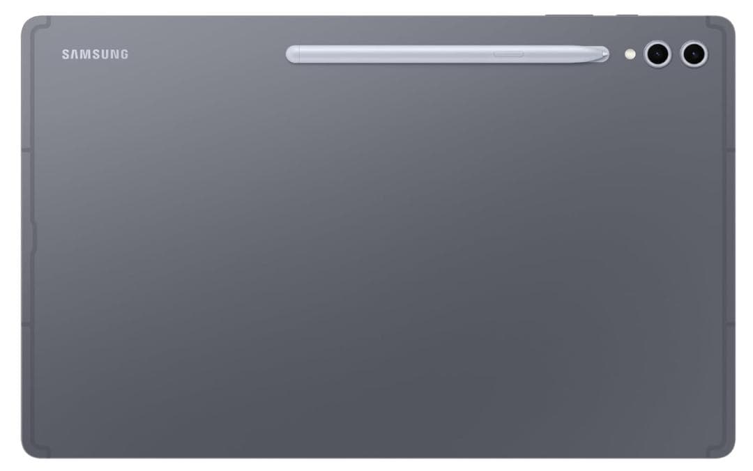 Galaxy Tab S10 Ultra 512GB/スリムキーボード/SPen