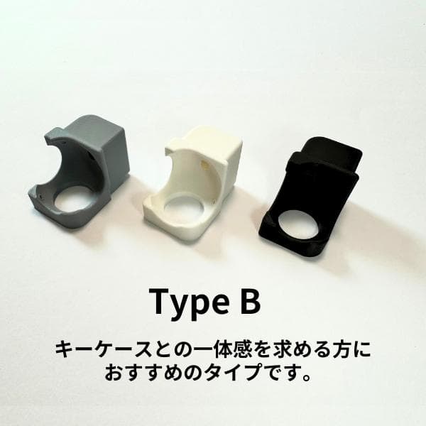 全9色】Keyball 34mm トラックボールケース - メルカリ