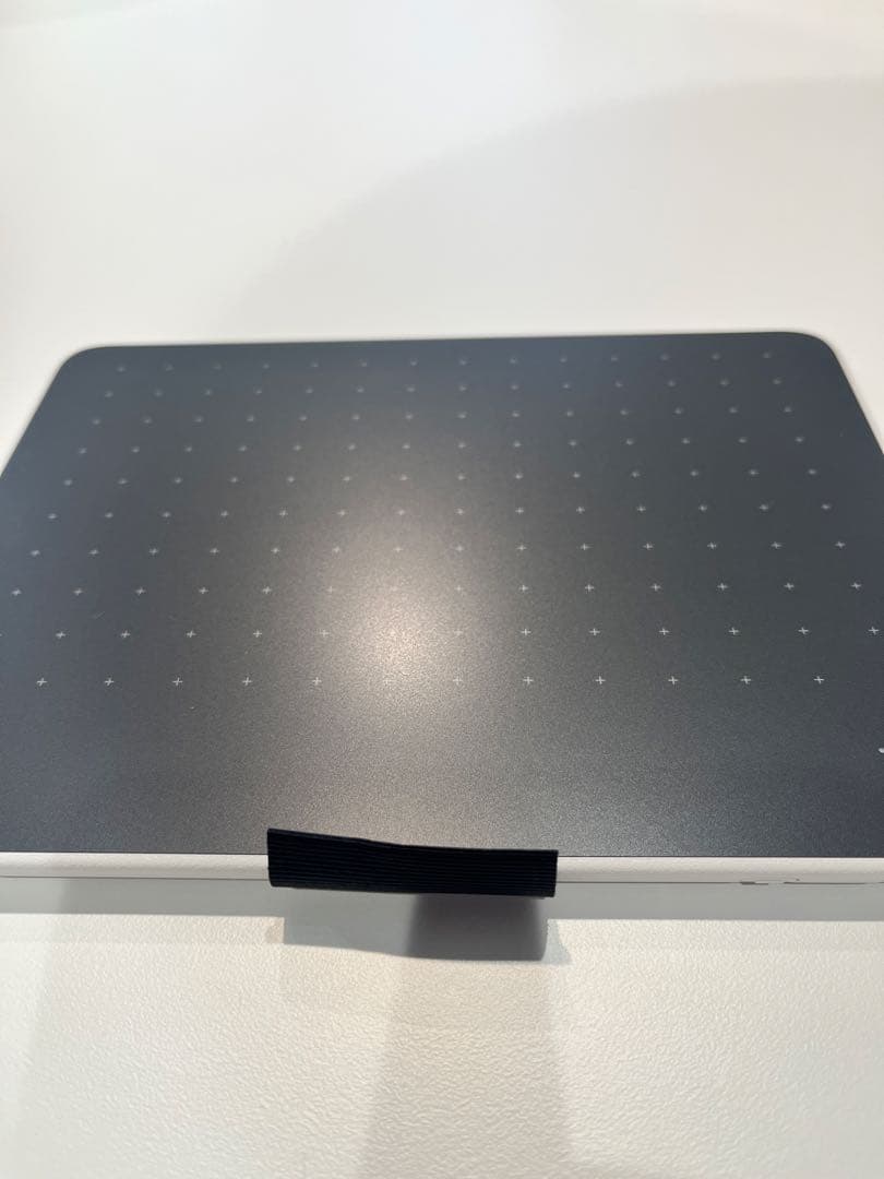 【美品】Wacom One ペンタブレット small