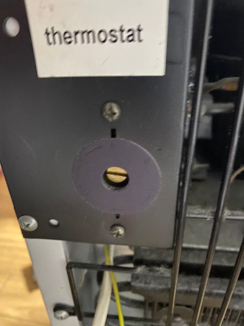 り*う様 期間限定❗️特別大値下げ‼️非売品❗️コロナビール ミニ