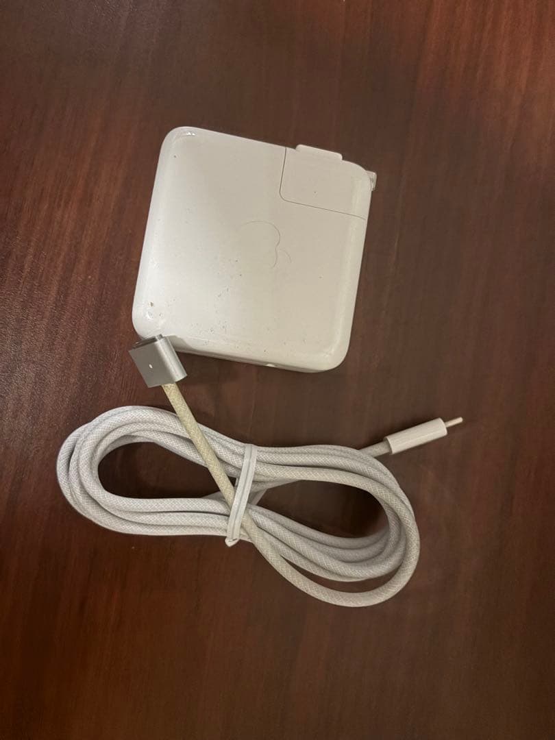 MacBook Pro M4Pro 48GB 512GB 14インチ　Apple