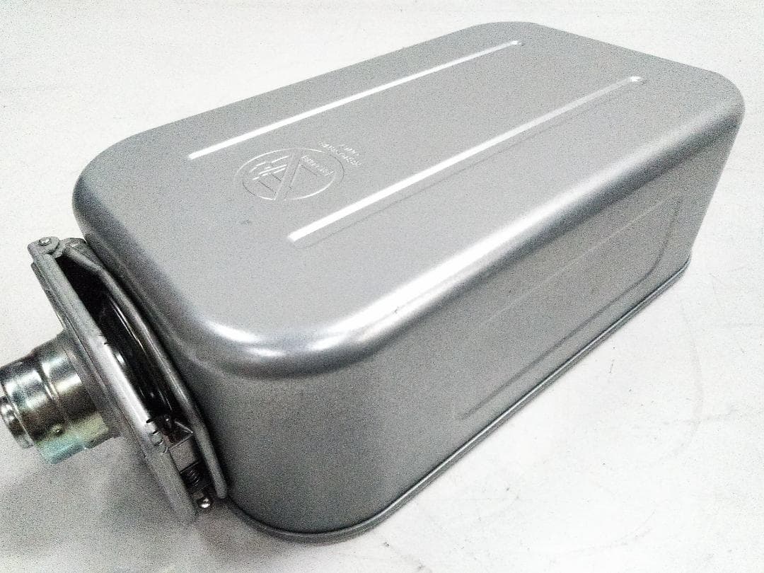 コロナ 石油ファンヒーター FH-G32YA FH-G3217Y 9～12畳★