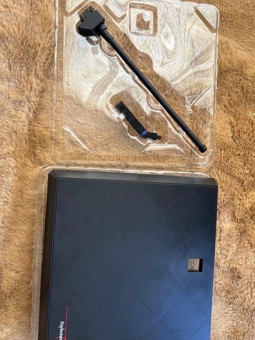 DECOCTION MODELS シュープリス特典着き