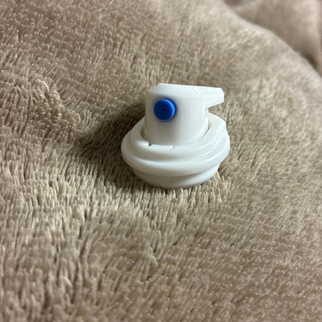 グラフィティ ノズル スコッチ 青 Scotch 新品 - メルカリ