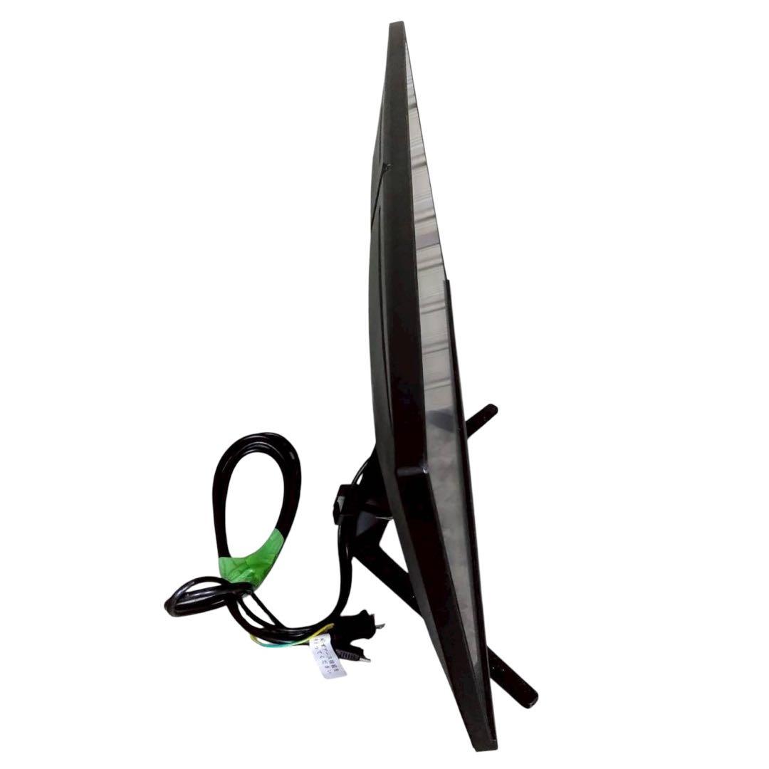 PHILIPS　EVNIA　24M2N3200L　ゲーミングモニター