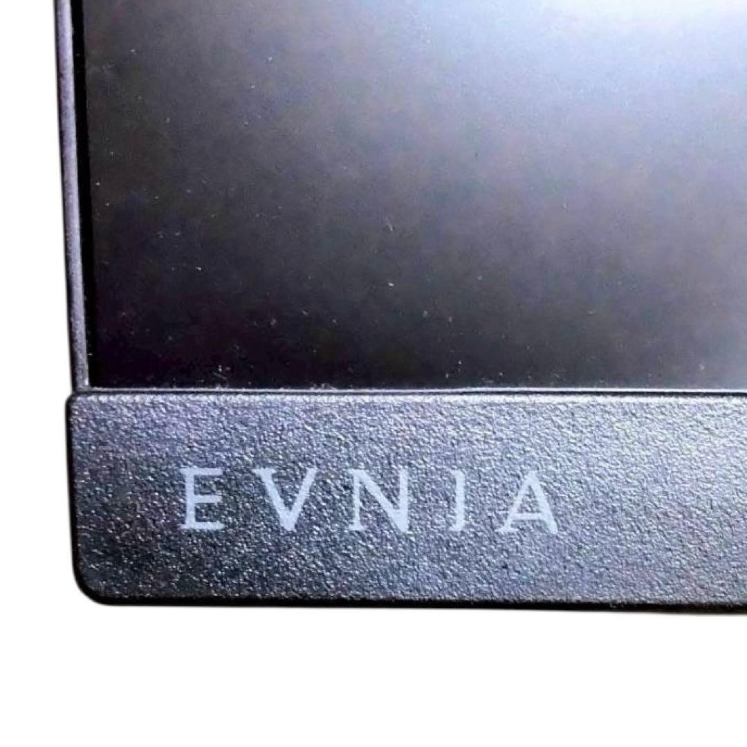 PHILIPS　EVNIA　24M2N3200L　ゲーミングモニター