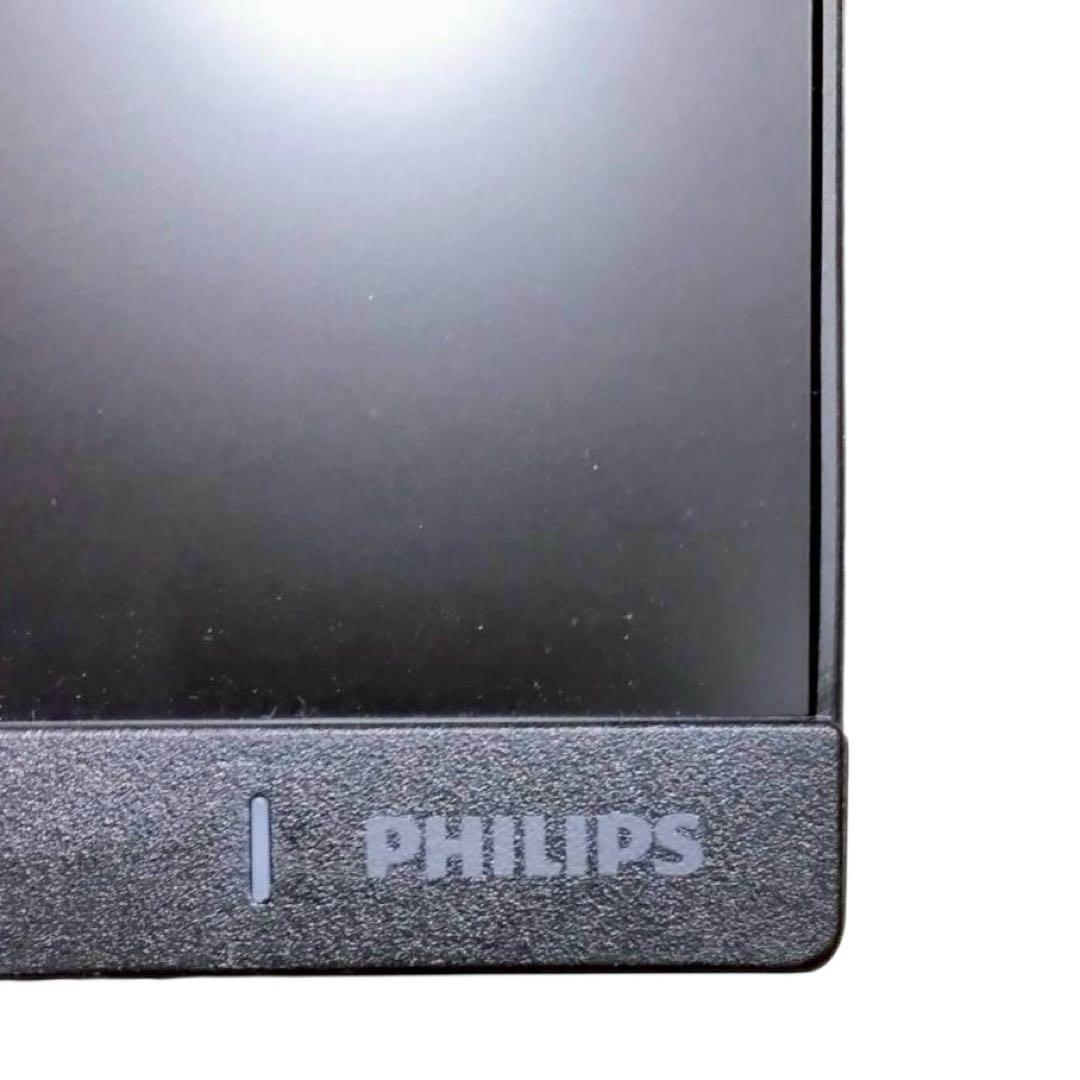 PHILIPS　EVNIA　24M2N3200L　ゲーミングモニター
