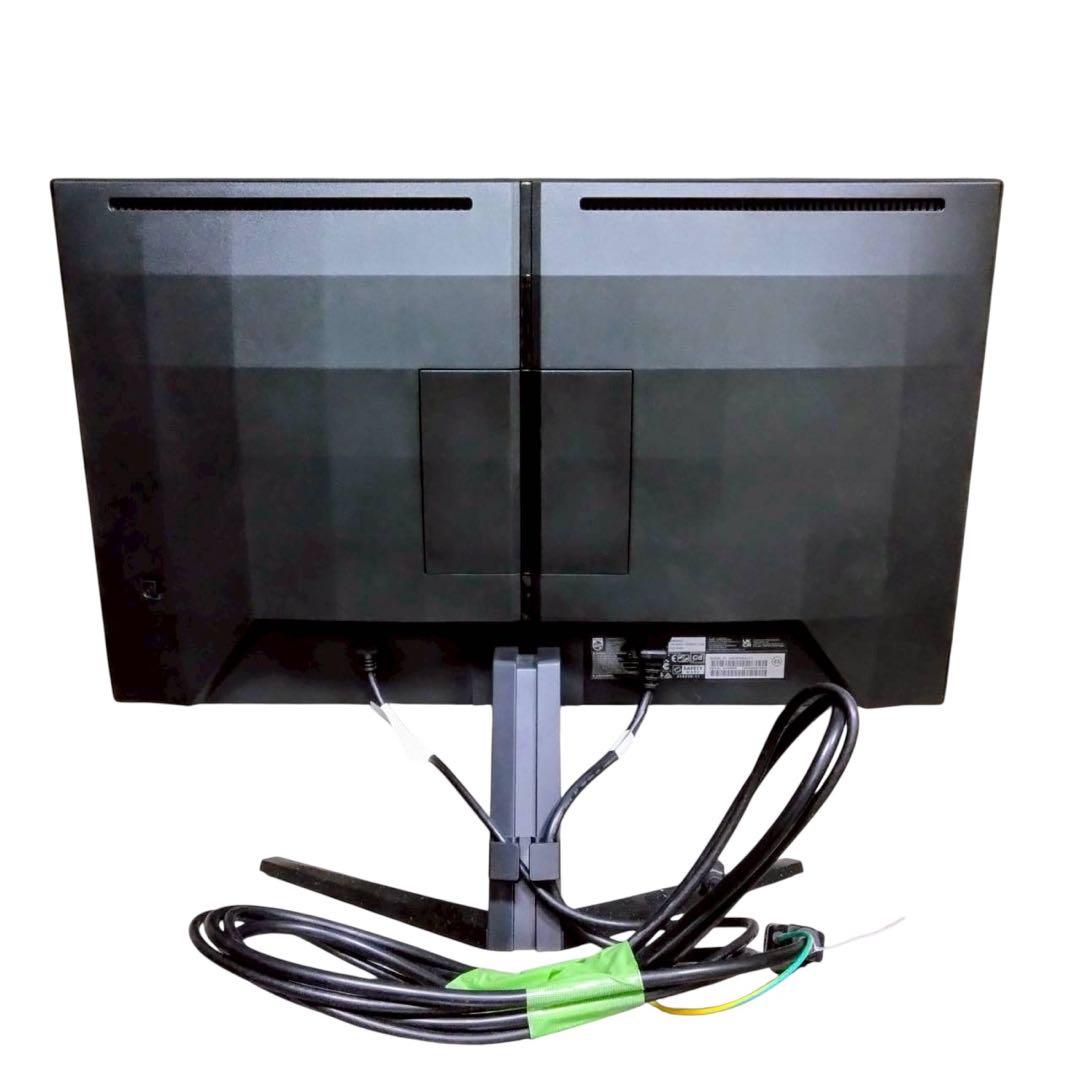 PHILIPS　EVNIA　24M2N3200L　ゲーミングモニター