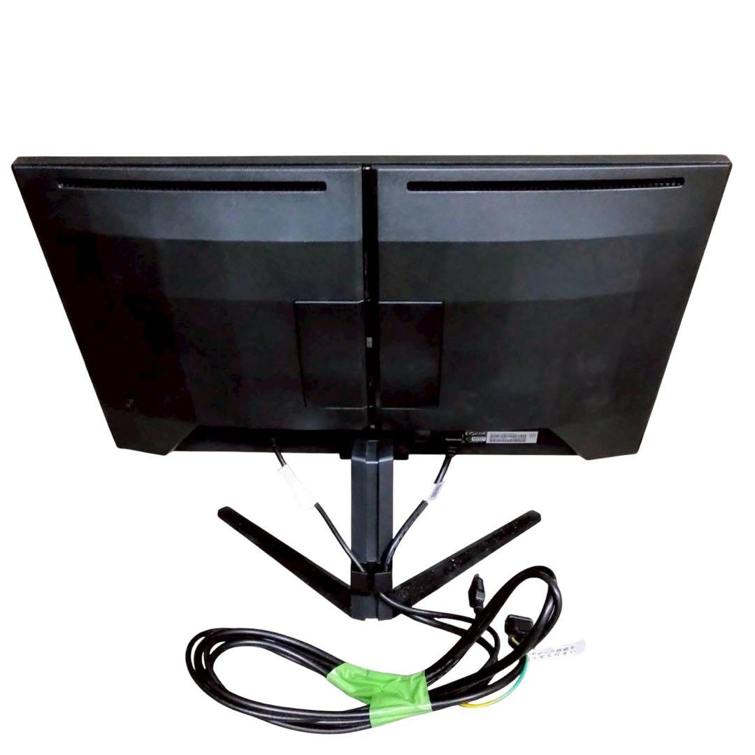 PHILIPS　EVNIA　24M2N3200L　ゲーミングモニター